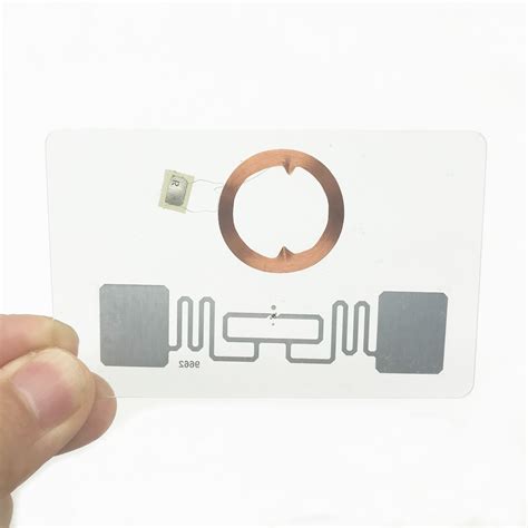 china rfid pvc card|rfid card manufacturers.